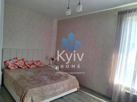 дом по адресу Киевская ул.