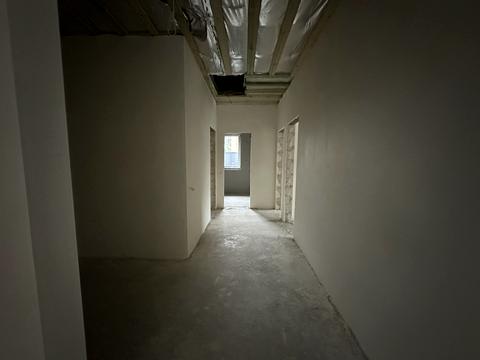 будинок за адресою Тячівський пров. (Тургенєва)