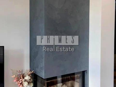 будинок за адресою с. Вишеньки, Лесі Укаїнки