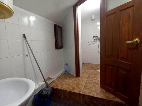 коммерческая по адресу Чупринки, 36