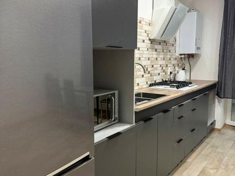 квартира за адресою Вінниця, Праведників Світу вул., 45