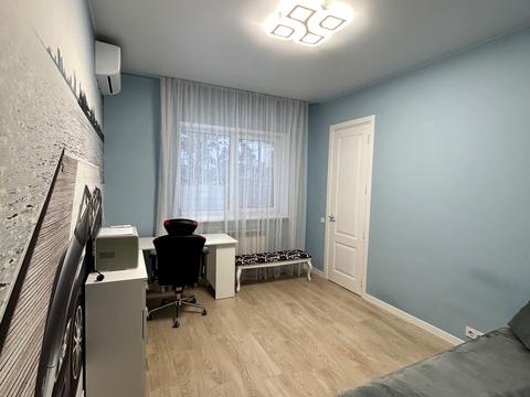 будинок за адресою Яснополянська вул., 28