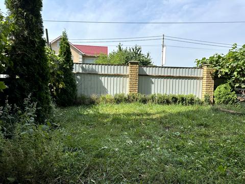 квартира по адресу Богдана Хмельницкого ул., 1