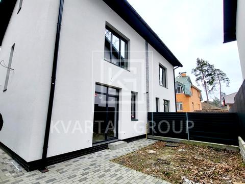 будинок за адресою Ірпінь, Василя Стуса вул. (Пушкінська)