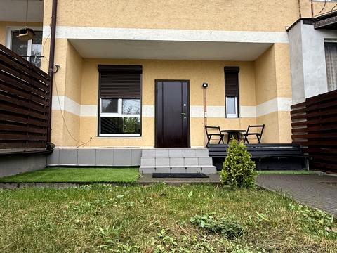 будинок за адресою Миколи Сингаївського вул. (Ново-Оскольська)