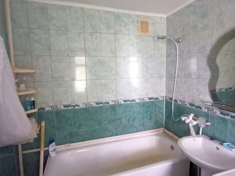 будинок за адресою Танкістів вул., 2