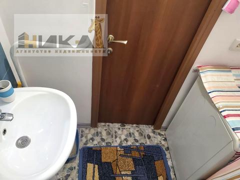 квартира за адресою Автозаводська вул., 54