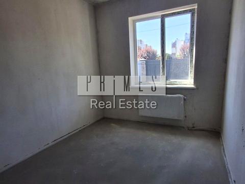 дом по адресу вул