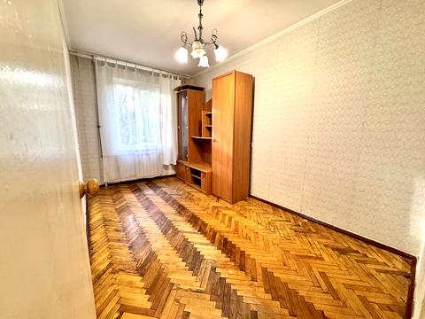 квартира за адресою Олега Мудрака вул. (Генерала Наумова), 37