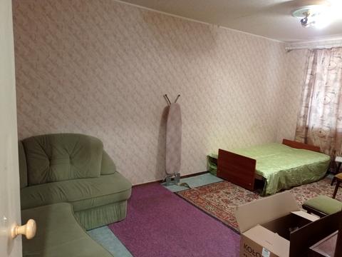 квартира за адресою Нескорених вул., 21а