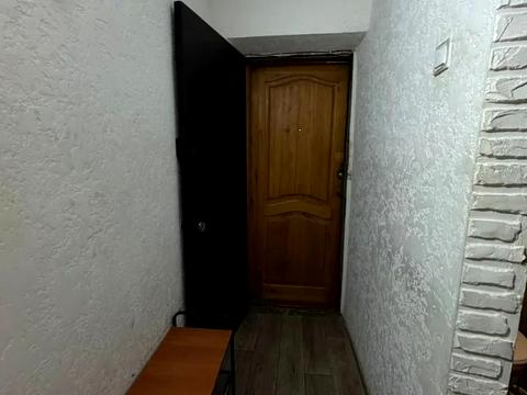квартира за адресою Зінаїди Білої, 3