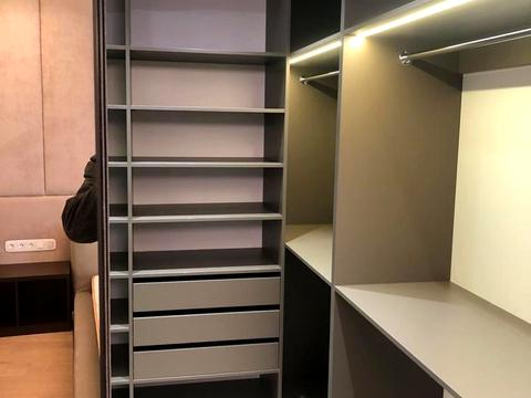 квартира за адресою Буслівська вул., 12