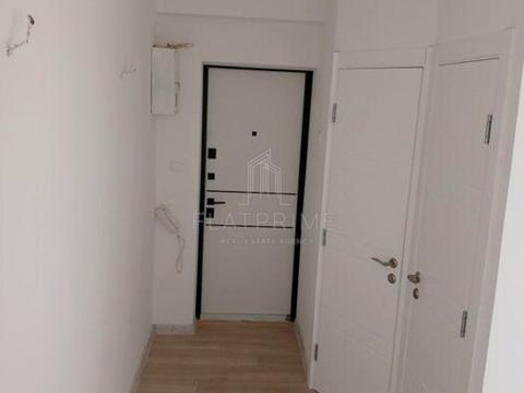 квартира за адресою Оболонський просп., 7-Б