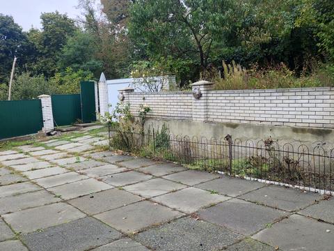 будинок за адресою Польва, 7