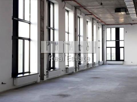 коммерческая по адресу академіка книшова, 7