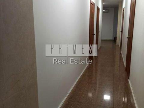 комерційна за адресою Старонаводницька вул., 3