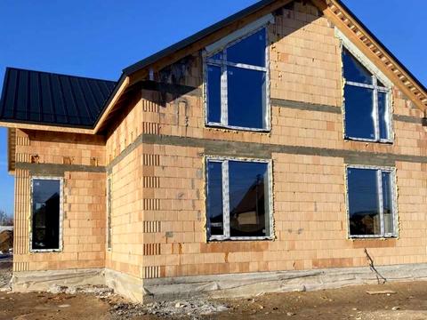 дом по адресу Киево-Мироцкая ул.