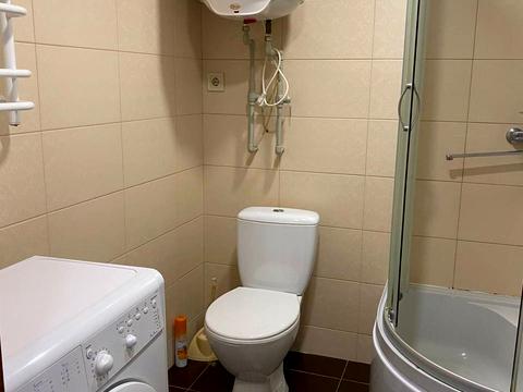 квартира за адресою Індустріальна вул., 6