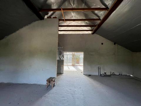 будинок за адресою Нова, 62