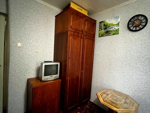 квартира за адресою Івана Миколайчука вул., 19