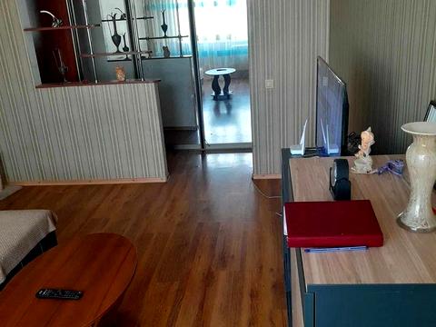 квартира по адресу Ивашкевича Ярослава ул., 3