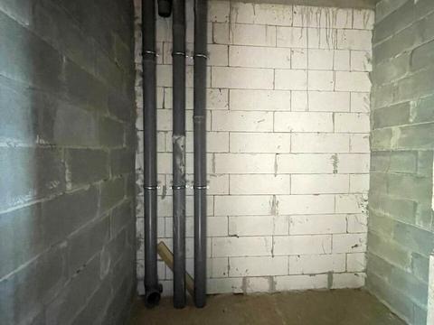 дом по адресу лісова