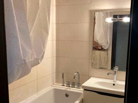 квартира за адресою Святошинська вул., 27Г-1
