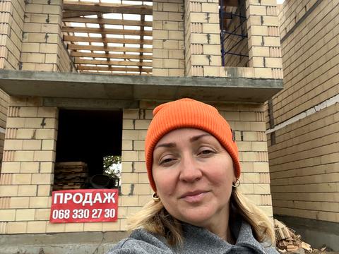 дом по адресу Котляревского ул.