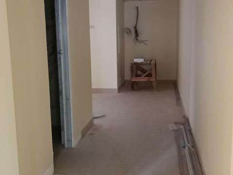 коммерческая по адресу Приозёрный бульв., 5
