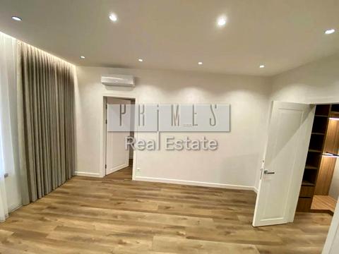 будинок за адресою 2-га Лінія вул.