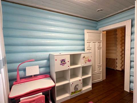 будинок за адресою Тарасівка