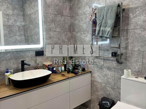 дом по адресу садова