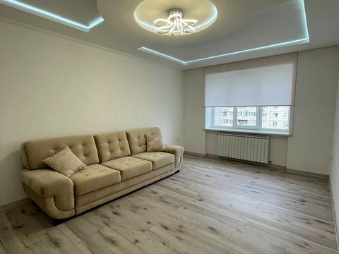 квартира по адресу Василия Стуса ул., 28