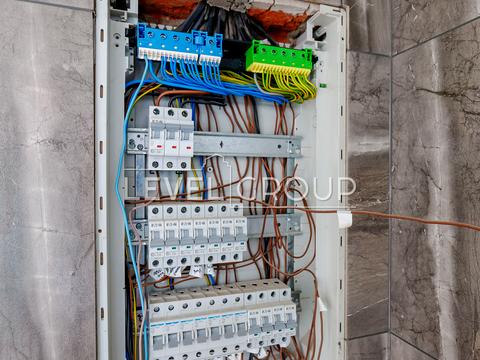 дом по адресу Щаслива, 45