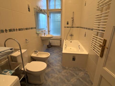 квартира за адресою Каліча Гора вул., 11