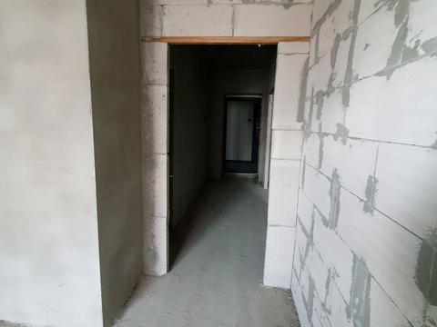 квартира по адресу Гетманская ул., 7А