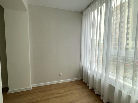 квартира за адресою Гетьманська вул., 7Б