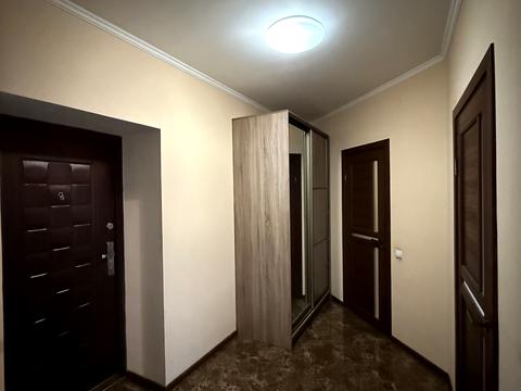 квартира за адресою Івана Миколайчука вул., 30