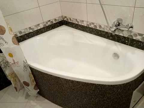 квартира по адресу Богдана Хмельницкого ул., 230а