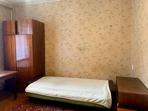квартира за адресою Кушнірука вул. (Гастелло), 6/1