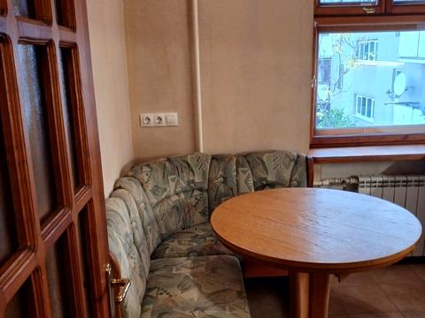квартира по адресу Зої Пасічної пер., 8