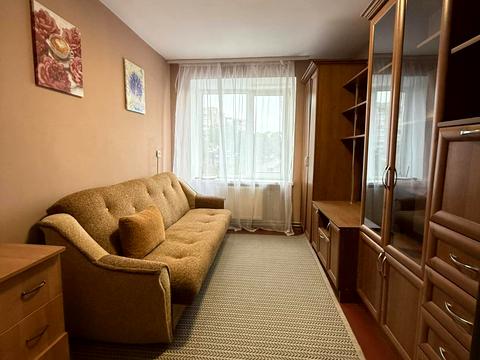 квартира за адресою Мирогощанська вул., 1