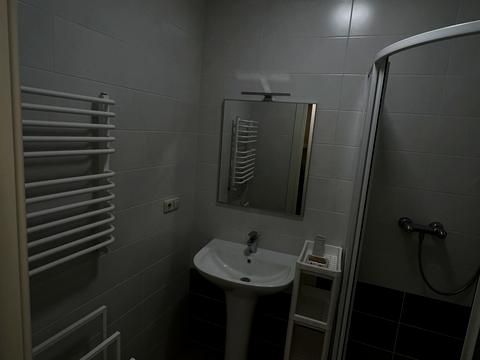 квартира за адресою Тютюнників вул. (), 26
