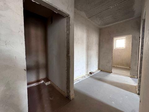 квартира по адресу Тараса Шевченка ул., 24