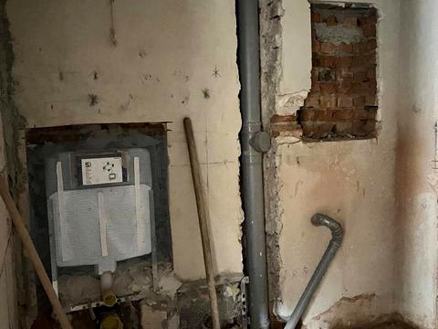 квартира за адресою Героїв Майдану вул. (Червоноармійська), 150