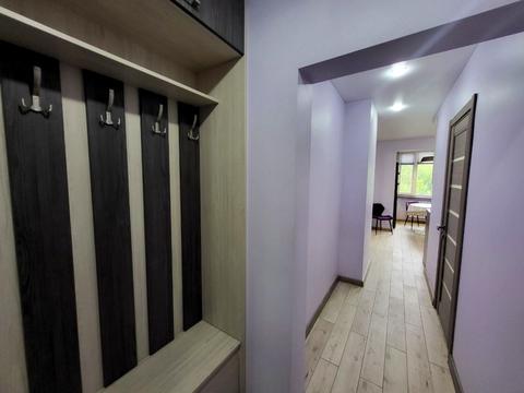 квартира за адресою Шкільна вул. (Героїв Сталінграда), 25