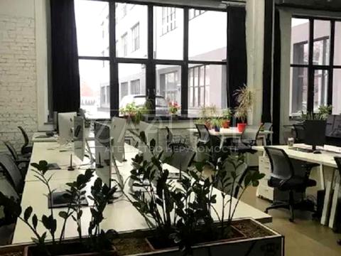 комерційна за адресою Київ, Польова вул., 21