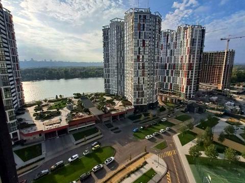 квартира за адресою Андрія Аболмасова вул. (Панельна), 4