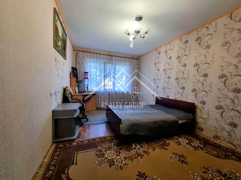 квартира за адресою Єгора Біркуна вул., 1