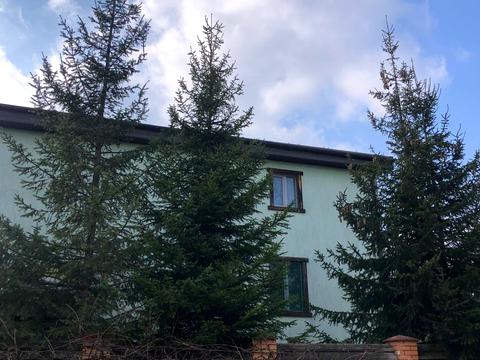 будинок за адресою с. Іванковичі, Луч, 14